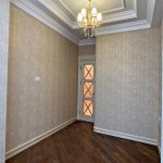 Продажа 3 комнат Новостройка, м. Хетаи метро, Хетаи район 5