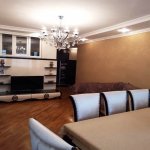 Продажа 3 комнат Новостройка, м. Ази Асланова метро, Хетаи район 1