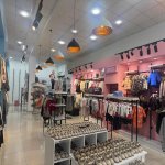 Kirayə (aylıq) Obyekt, Həzi Aslanov metrosu, Nizami rayonu 3