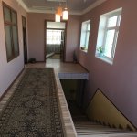 Satılır 8 otaqlı Həyət evi/villa, Azadlıq metrosu, Binəqədi qəs., Binəqədi rayonu 13