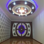 Satılır 6 otaqlı Həyət evi/villa, Əhmədli, Xətai rayonu 7