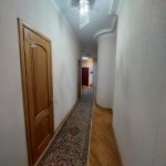 Kirayə (aylıq) 3 otaqlı Yeni Tikili, 8 Noyabr metrosu, Yasamal rayonu 12
