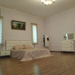 Kirayə (aylıq) 5 otaqlı Həyət evi/villa, Mərdəkan, Xəzər rayonu 18