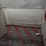 Satılır 2 otaqlı Həyət evi/villa, Azadlıq metrosu, Binəqədi qəs., Binəqədi rayonu 6