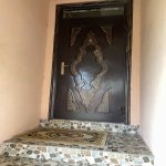 Satılır 4 otaqlı Həyət evi/villa, Binə qəs., Xəzər rayonu 20