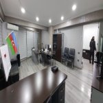 Satılır 6 otaqlı Ofis, Elmlər akademiyası metrosu, Yasamal rayonu 22