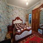 Satılır 3 otaqlı Həyət evi/villa, Binə qəs., Xəzər rayonu 4