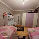 Satılır 4 otaqlı Həyət evi/villa Xırdalan 2