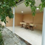 Kirayə (günlük) 2 otaqlı Həyət evi/villa İsmayıllı 5