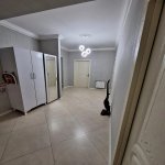 Продажа 3 комнат Новостройка, м. Ази Асланова метро, Хетаи район 20