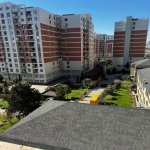 Satılır 3 otaqlı Yeni Tikili, 8 Noyabr metrosu, Nəsimi rayonu 14
