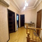 Satılır 1 otaqlı Həyət evi/villa, Nizami metrosu, Zabrat qəs., Sabunçu rayonu 12