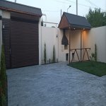 Satılır 3 otaqlı Həyət evi/villa, Buzovna, Xəzər rayonu 7