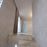 Satılır 5 otaqlı Həyət evi/villa, Avtovağzal metrosu, Biləcəri qəs., Binəqədi rayonu 11