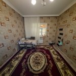 Satılır 4 otaqlı Həyət evi/villa, Masazır, Abşeron rayonu 12