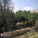 Satılır 3 otaqlı Həyət evi/villa, Avtovağzal metrosu, Biləcəri qəs., Binəqədi rayonu 28