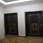 Продажа 2 комнат Новостройка, м. Ази Асланова метро, Хетаи район 8