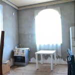 Satılır 6 otaqlı Həyət evi/villa, Kürdəxanı qəs., Sabunçu rayonu 11