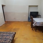 Kirayə (aylıq) 2 otaqlı Həyət evi/villa, Nəriman Nərimanov metrosu, Nərimanov rayonu 2