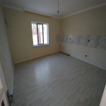 Satılır 3 otaqlı Həyət evi/villa, Masazır, Abşeron rayonu 6