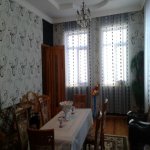 Satılır 7 otaqlı Həyət evi/villa, Maştağa qəs., Sabunçu rayonu 13
