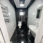 Satılır 4 otaqlı Həyət evi/villa, Binə qəs., Xəzər rayonu 20