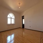 Satılır 7 otaqlı Həyət evi/villa, Bakıxanov qəs., Sabunçu rayonu 18