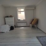 Satılır 3 otaqlı Həyət evi/villa, Həzi Aslanov metrosu, Köhnə Günəşli qəs., Xətai rayonu 3