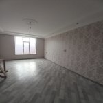 Satılır 5 otaqlı Həyət evi/villa, Koroğlu metrosu, Sabunçu rayonu 7