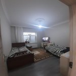 Satılır 4 otaqlı Həyət evi/villa, Binə qəs., Xəzər rayonu 5