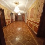 Satılır 16 otaqlı Həyət evi/villa, Qara Qarayev metrosu, Nizami rayonu 27