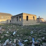 Satılır Torpaq, Mehdiabad, Abşeron rayonu 4