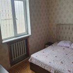 Kirayə (aylıq) 6 otaqlı Həyət evi/villa, Badamdar qəs., Səbail rayonu 17