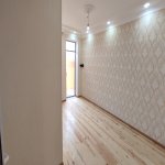 Satılır 3 otaqlı Həyət evi/villa, Avtovağzal metrosu, Biləcəri qəs., Binəqədi rayonu 17