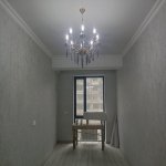 Продажа 2 комнат Новостройка, м. Ази Асланова метро, Хетаи район 1