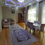 Satılır 8 otaqlı Həyət evi/villa, Mərdəkan, Xəzər rayonu 3