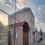 Satılır 5 otaqlı Bağ evi, Goradil, Abşeron rayonu 2