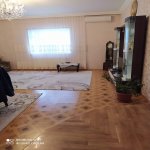 Satılır 6 otaqlı Həyət evi/villa Naxçıvan MR 6