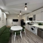 Satılır 7 otaqlı Həyət evi/villa, Avtovağzal metrosu, Biləcəri qəs., Binəqədi rayonu 29
