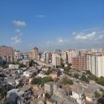 Продажа 3 комнат Новостройка, м. 28 Мая метро, Насими район 25