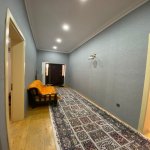 Satılır 4 otaqlı Həyət evi/villa, Şüvəlan, Xəzər rayonu 9