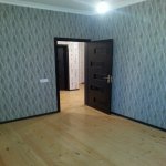 Satılır 4 otaqlı Həyət evi/villa, Binə qəs., Xəzər rayonu 4