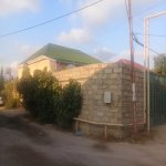 Satılır 3 otaqlı Həyət evi/villa, Binə qəs., Xəzər rayonu 4