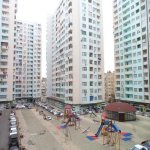 Продажа 2 комнат Новостройка, м. Ази Асланова метро, пос. А.Асланов, Хетаи район 1