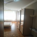 Kirayə (aylıq) 4 otaqlı Yeni Tikili, 28 May metrosu, Nəsimi rayonu 6
