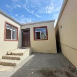 Satılır 2 otaqlı Həyət evi/villa, Binə qəs., Xəzər rayonu 2