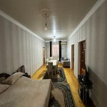 Satılır 9 otaqlı Həyət evi/villa, Koroğlu metrosu, Sabunçu rayonu 16