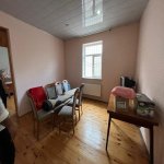 Satılır 7 otaqlı Həyət evi/villa Xırdalan 9