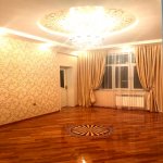 Продажа 3 комнат Новостройка, м. Ази Асланова метро, Хетаи район 3