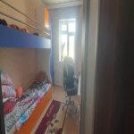 Satılır 4 otaqlı Həyət evi/villa, Novxanı, Abşeron rayonu 12